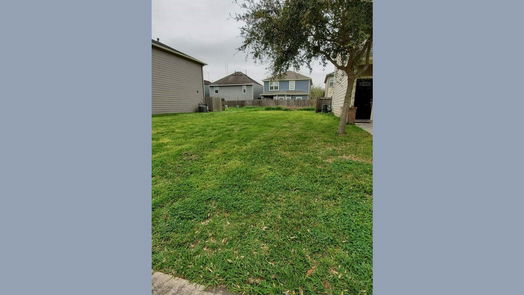 Houston null-story, null-bed 5426 Quail Cove Lane-idx