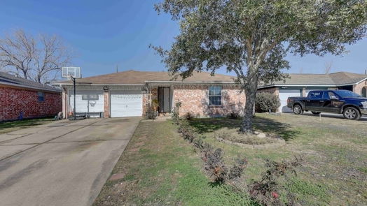 Houston 1-story, 4-bed 4826 Danfield Drive-idx