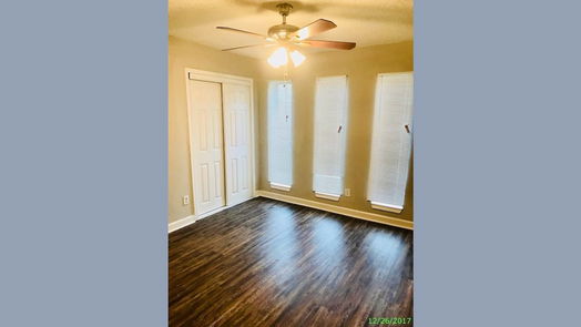 Houston 1-story, 3-bed 5230 Ridgewest Street-idx