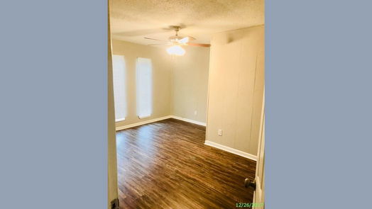 Houston 1-story, 3-bed 5230 Ridgewest Street-idx