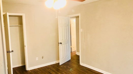 Houston 1-story, 3-bed 5230 Ridgewest Street-idx