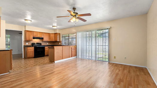 Houston 1-story, 3-bed 15710 Ironside Creek Drive-idx