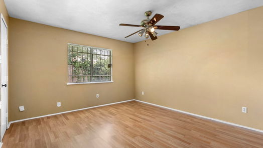 Houston 1-story, 3-bed 15710 Ironside Creek Drive-idx