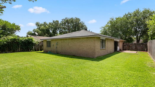 Houston 1-story, 3-bed 15710 Ironside Creek Drive-idx