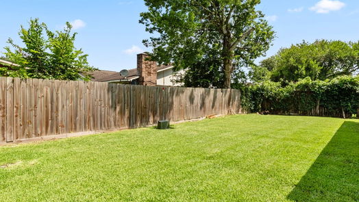 Houston 1-story, 3-bed 15710 Ironside Creek Drive-idx