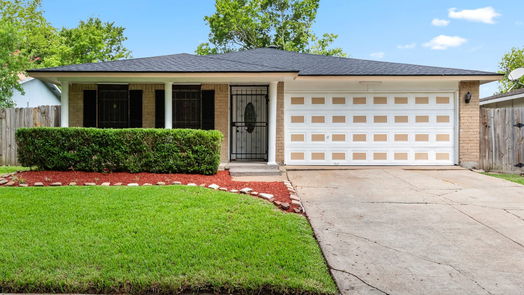 Houston 1-story, 3-bed 15710 Ironside Creek Drive-idx