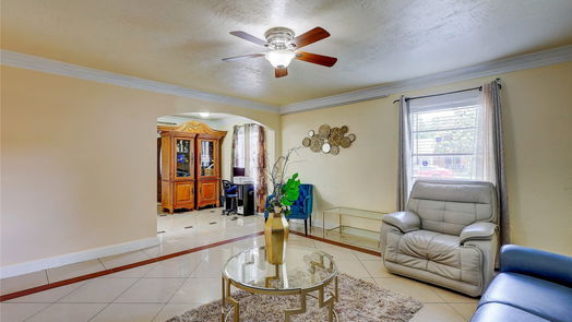 Houston 1-story, 3-bed 5525 Mackinaw Street-idx