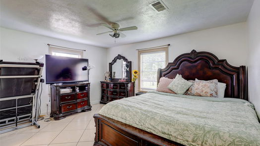 Houston 1-story, 3-bed 5525 Mackinaw Street-idx