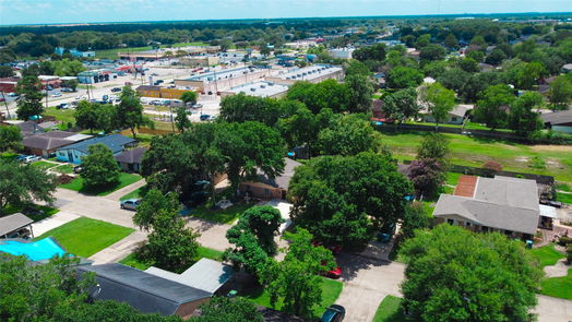 Houston 1-story, 3-bed 5525 Mackinaw Street-idx