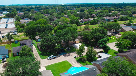 Houston 1-story, 3-bed 5525 Mackinaw Street-idx