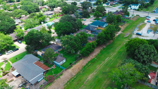 Houston 1-story, 3-bed 5525 Mackinaw Street-idx