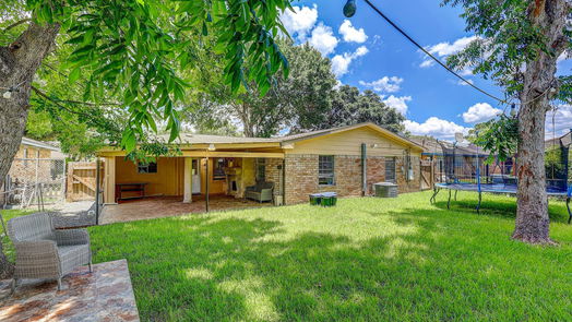 Houston 1-story, 3-bed 5525 Mackinaw Street-idx