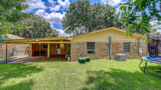 Houston 1-story, 3-bed 5525 Mackinaw Street-idx