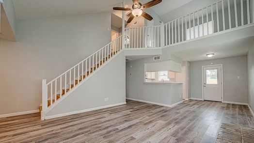 Houston 2-story, 3-bed 16211 Rosenridge Drive-idx