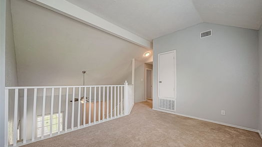 Houston 2-story, 3-bed 16211 Rosenridge Drive-idx