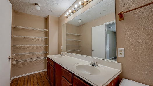 Houston 2-story, 4-bed 16019 Diamond Ridge Drive-idx