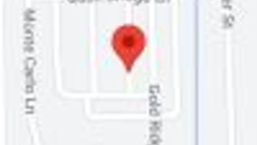 Houston null-story, null-bed 5412 & 5414 QUAIL COVE Lane-idx