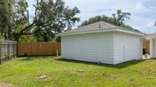 Houston 1-story, 3-bed 4922 Macridge Boulevard-idx