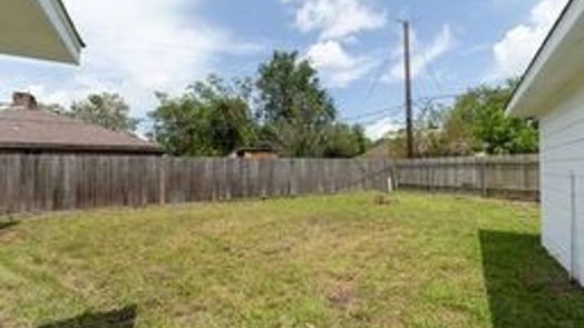 Houston 1-story, 3-bed 4922 Macridge Boulevard-idx