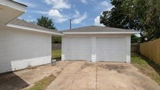 Houston 1-story, 3-bed 4922 Macridge Boulevard-idx