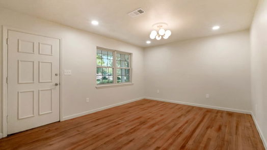 Houston 1-story, 3-bed 15119 Insley Street-idx