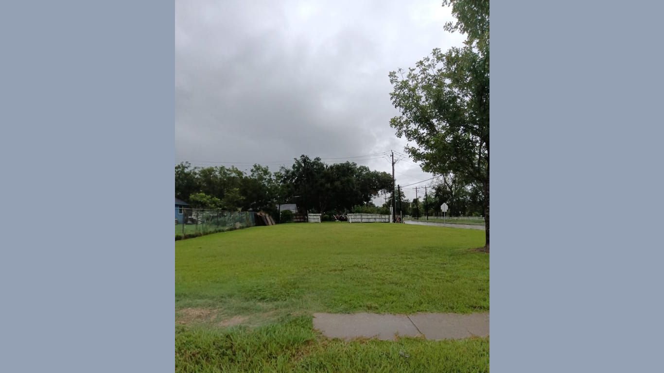 Houston null-story, null-bed 0 Wickbriar Drive-idx