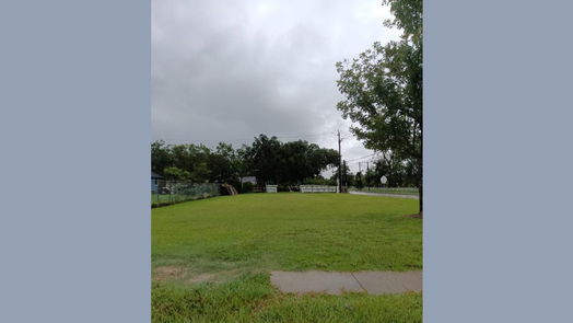 Houston null-story, null-bed 0 Wickbriar Drive-idx