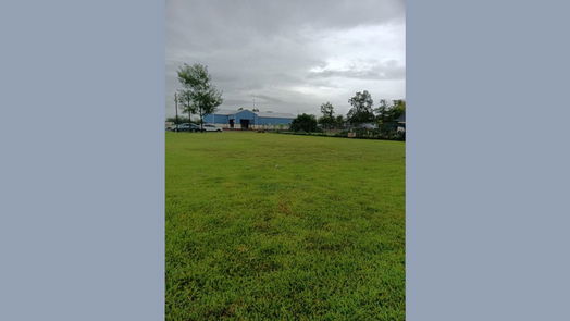 Houston null-story, null-bed 0 Wickbriar Drive-idx