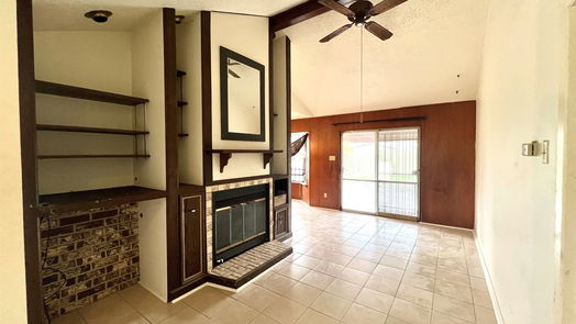 Houston 1-story, 3-bed 4306 Rosebud Drive-idx