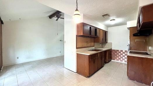 Houston 1-story, 3-bed 4306 Rosebud Drive-idx