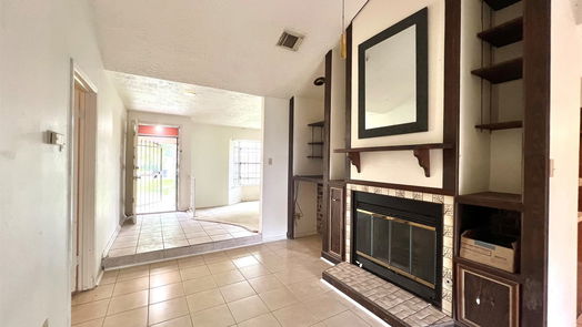 Houston 1-story, 3-bed 4306 Rosebud Drive-idx