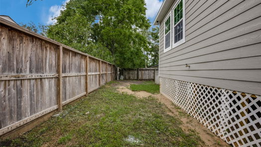 Houston 2-story, 4-bed 4927 E Ridge Creek Drive-idx