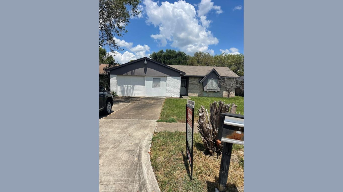 Houston 1-story, 3-bed 5038 Prairie Ridge Road-idx