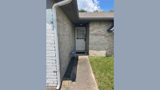 Houston 1-story, 3-bed 5038 Prairie Ridge Road-idx