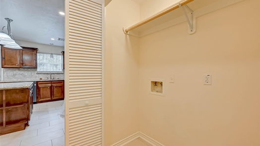Houston 2-story, 4-bed 16131 Canaridge Dr-idx
