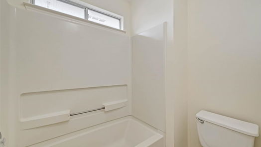 Houston 2-story, 4-bed 16131 Canaridge Dr-idx