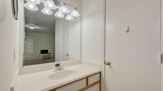 Houston 2-story, 4-bed 16131 Canaridge Dr-idx