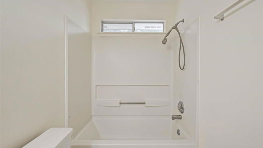 Houston 2-story, 4-bed 16131 Canaridge Dr-idx