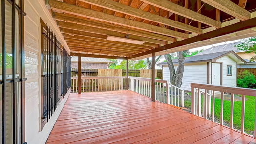 Houston 2-story, 4-bed 16131 Canaridge Dr-idx