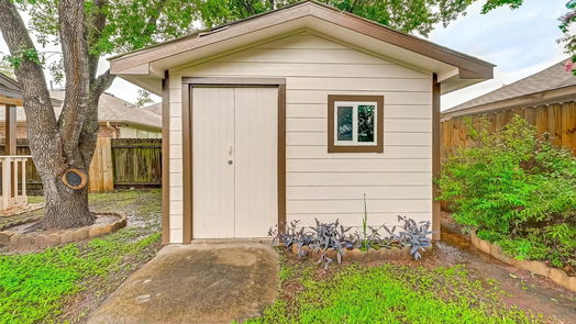 Houston 2-story, 4-bed 16131 Canaridge Dr-idx