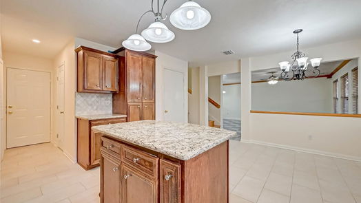 Houston 2-story, 4-bed 16131 Canaridge Dr-idx