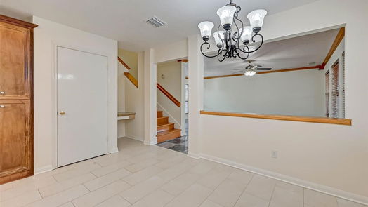 Houston 2-story, 4-bed 16131 Canaridge Dr-idx