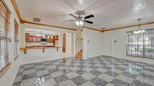 Houston 2-story, 4-bed 16131 Canaridge Dr-idx