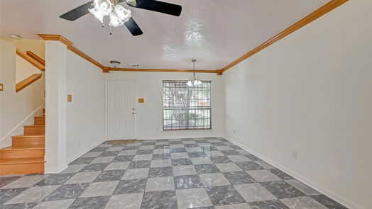 Houston 2-story, 4-bed 16131 Canaridge Dr-idx