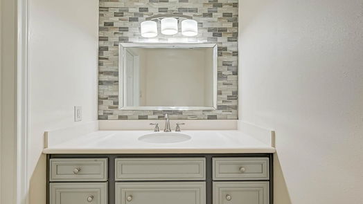 Houston 2-story, 4-bed 16131 Canaridge Dr-idx