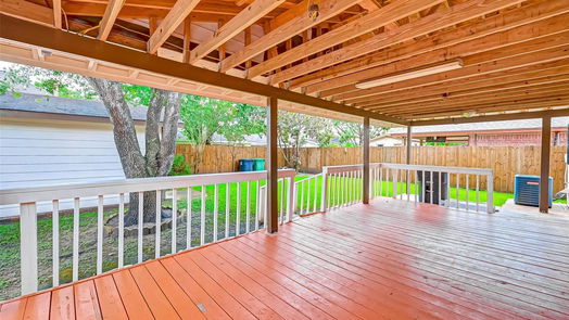 Houston 2-story, 4-bed 16131 Canaridge Dr-idx