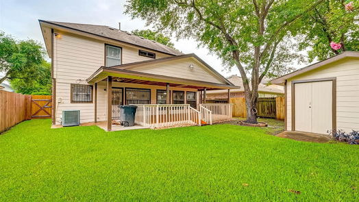 Houston 2-story, 4-bed 16131 Canaridge Dr-idx