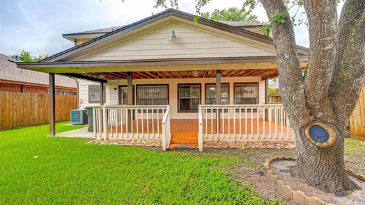 Houston 2-story, 4-bed 16131 Canaridge Dr-idx