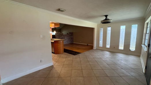 Houston 1-story, 4-bed 4310 Brownstone Lane-idx