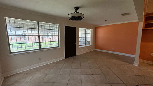 Houston 1-story, 4-bed 4310 Brownstone Lane-idx